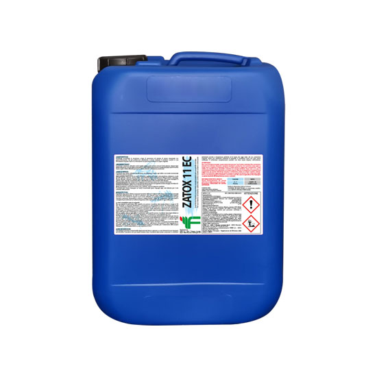 HI-PRO-CHEM srl